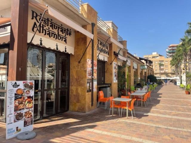 El Romero Casa Familia Condado De Alhama Murcia Spain מראה חיצוני תמונה